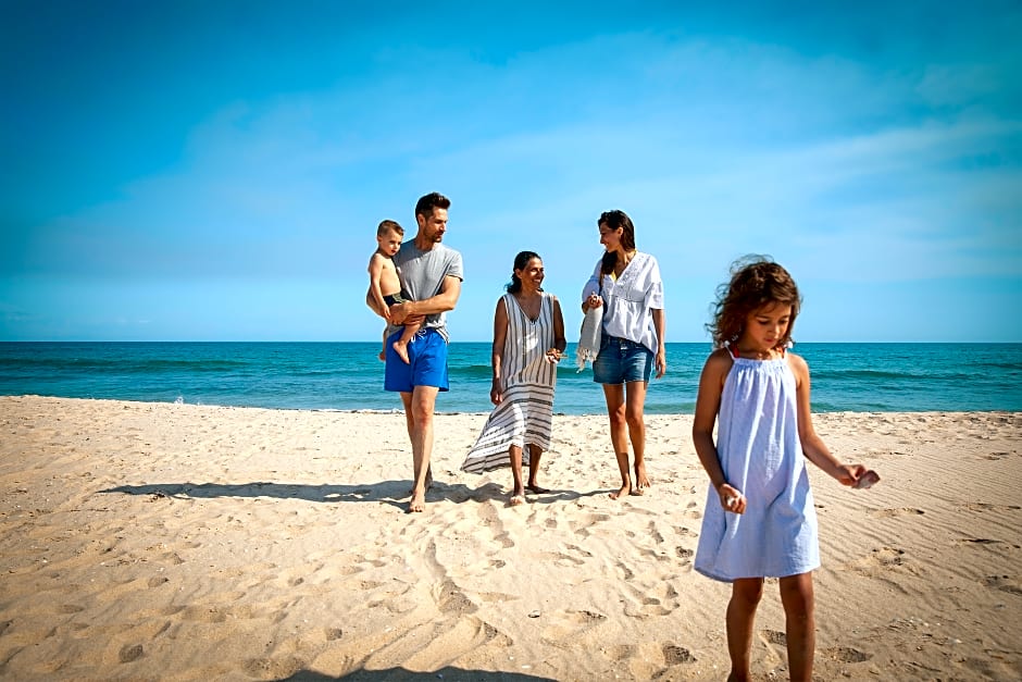 Robinson Quinta Da Ria