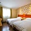 Suphan Lake Hometel