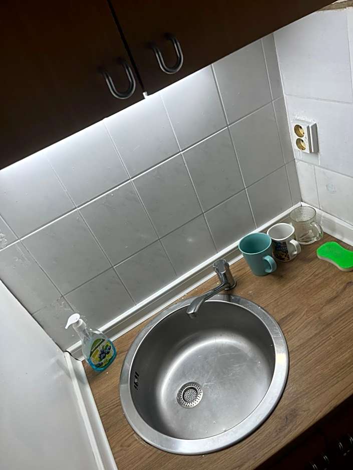 Old Town Single Room El Moly