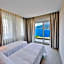 Peninsula Gardens Hotel