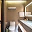 JI Hotel Chengdu Shuangliu Airport