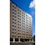Center Hotel Narita 2 R51 - Vacation STAY 43389v