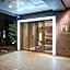 hotel MONday Haneda Airport