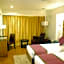 Best Western Plus Ramachandra