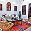 Riad Dada Mouss & Suites