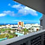 Yomitan Condhotel ND