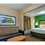 Studio 6 Extended stay Fairfield, OH - Cincinnati