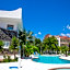 Assinos Palace Hotel