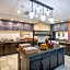 Hampton Inn By Hilton & Suites Cincinnati/Kenwood, OH