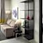 Staybridge Suites Al Khobar By IHG
