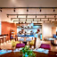 La Casa de la Playa by Xcaret- All Inclusive Adults Only