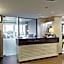 Hotel La Vigna