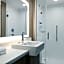 SpringHill Suites Easton