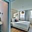 Hotel Mercure Le President Biarritz Centre