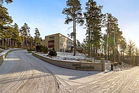 Hotel Malmkoping, Sure Hotel Collection by Best Western