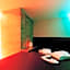 Hotel Otakar