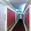 My one hotel bologna