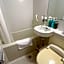Hotel Route-Inn Fukaya Ekimae