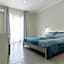 Teddu B&B
