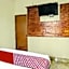 Hotel O Archi Homestay