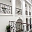 Casa Blanca Boutique Hotel - SHA Plus