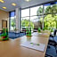 Ibis Woerthersee