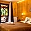Domaine du Hirtz, Restaurant & Spa