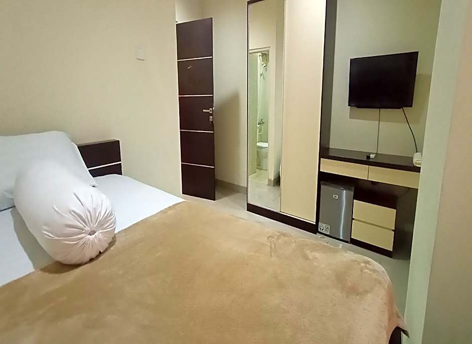 giant kost