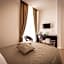 FJ Bianco Guest House