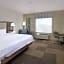 Hampton Inn By Hilton & Suites Rogers