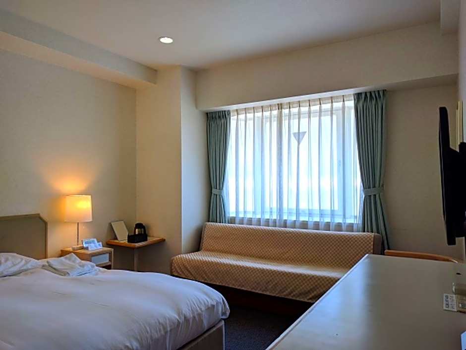 Hotel Harber Yokosuka