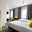 ibis Styles Warszawa West