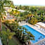 Fajardo Inn