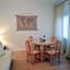 Villa Phoenix - Lake Apartments