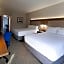 Holiday Inn Express Hotel & Suites Brentwood North-Nashville Area