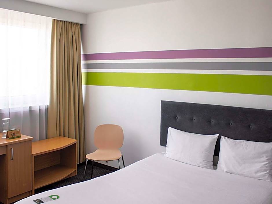 Ibis Style Bielsko Biala