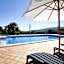 Hotel Liñares