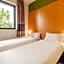 B&B HOTEL Colmar Expo