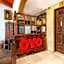 OYO Hotel las Nubes