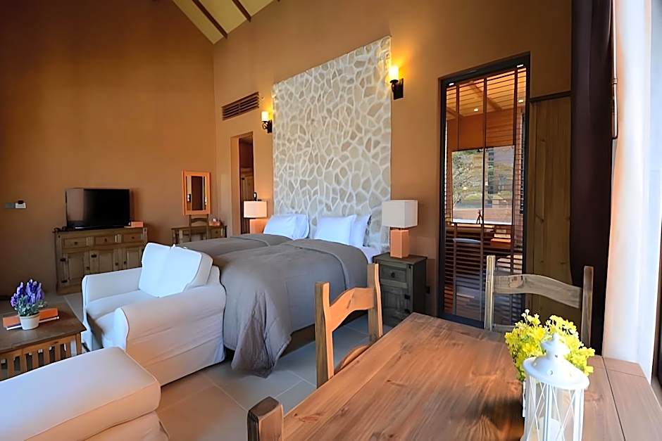 Hotel La Casetta by Toscana Valley