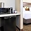 Holiday Inn Express and Suites Brantford By IHG