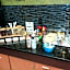 Fairfield Inn & Suites by Marriott Minneapolis St. Paul/Roseville