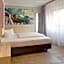 attimo Hotel Stuttgart 3 Sterne Superior