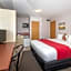 Bella Vista Motel Oamaru
