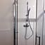 Relax Aachener Boardinghouse Appartements Premium 1