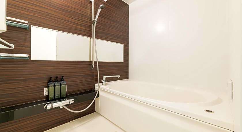 GRAND BASE Nagasaki Ekimae