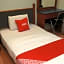 OYO 89642 Highway Inn