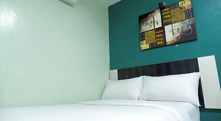 Hotel Sunsurya