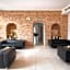 Saint Michael Boutique & Garni Hotel Trnava
