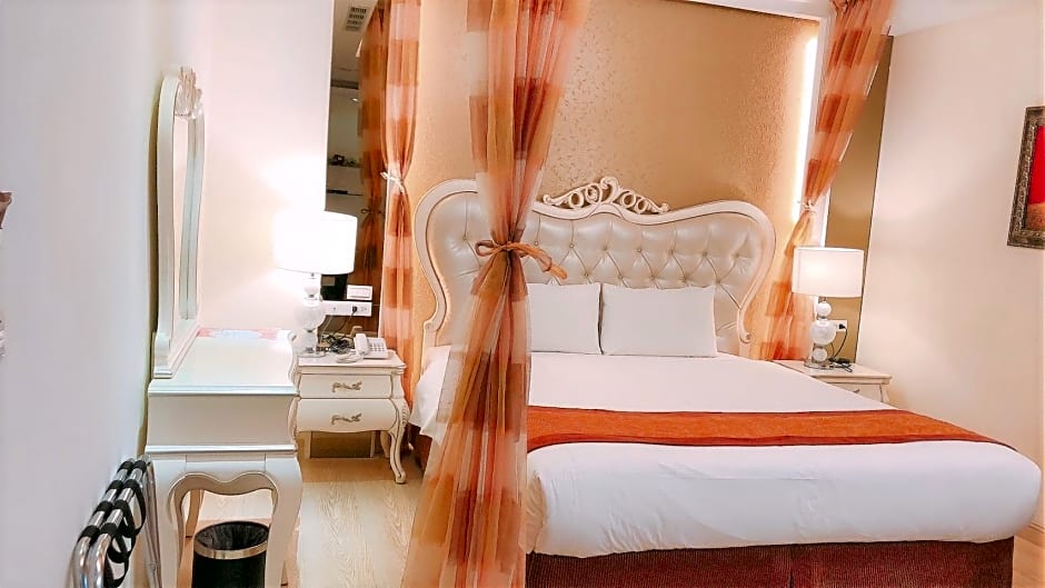 Taitung Z Hotel